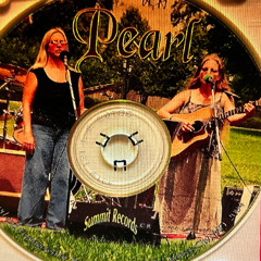 The Dangling Conversation