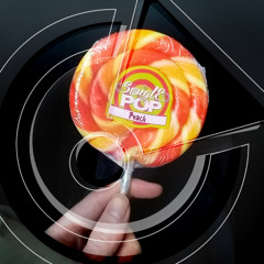 variFocast #17 - LUI