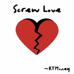Screw Love