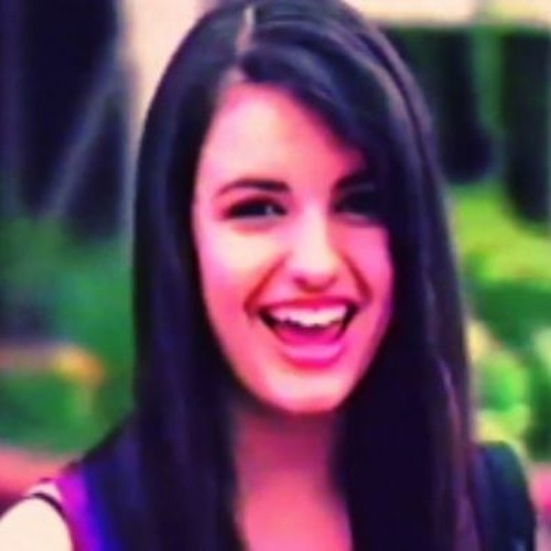 christtt - shitpost hell