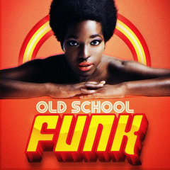 SET MIX FLASH BACK - DISCO FUNK OLDSCHOOL - DJ EDY BARROS