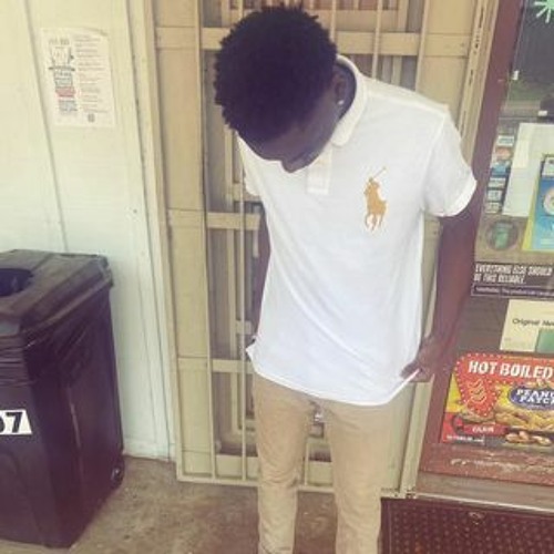 Rochee - Type It! (prod Seditionry) [BASHDAE EXCLUSIVE]