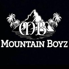 Mountain Boyz-Don't Tell Me X Nemin~♥~