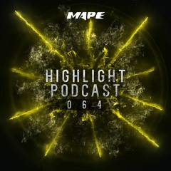 Highlight Podcast #064