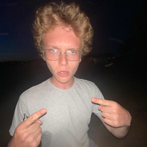 FOGHORNS MIX