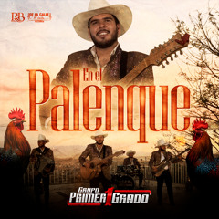 En El Palenque