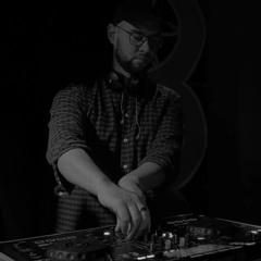 melitone @PEB | Chemnitz 05.02.25