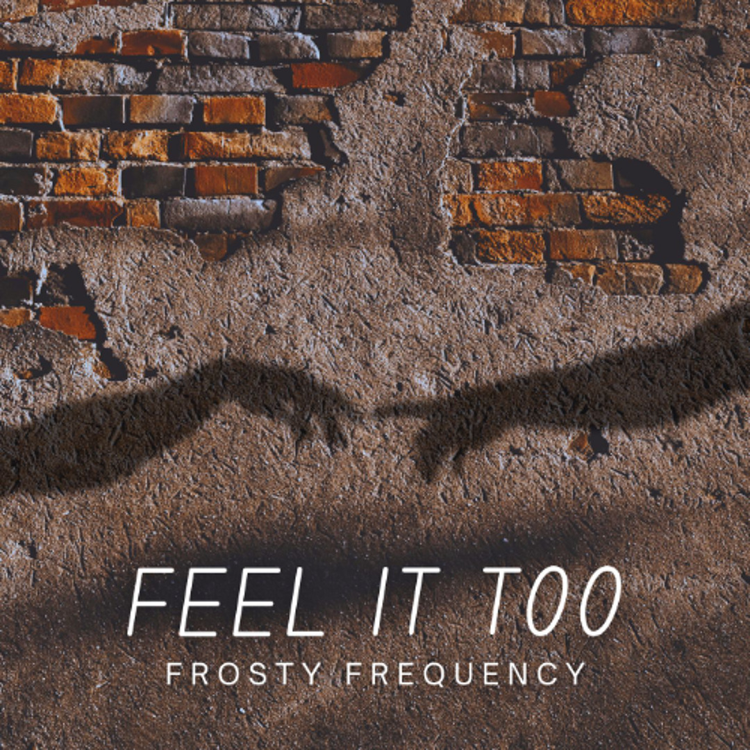 Stream Feel It Too by Frosty Frequency | Listen online for free on ...