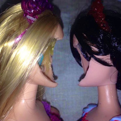 slit me in half (dean marshall shalabi)