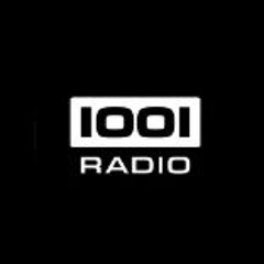 Live mix at Radio1001 - jazz, spiritual hip-hop, neo-soul