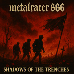 Shadows of the Trenches