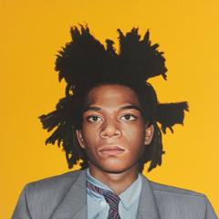 basquiat 2025