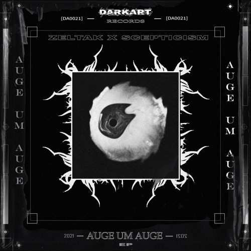 Auge um Auge (Zeltak Destruction Edit)