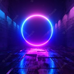 Dead Inside  (Slowed)