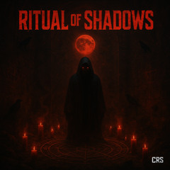 Ritual of Shadows
