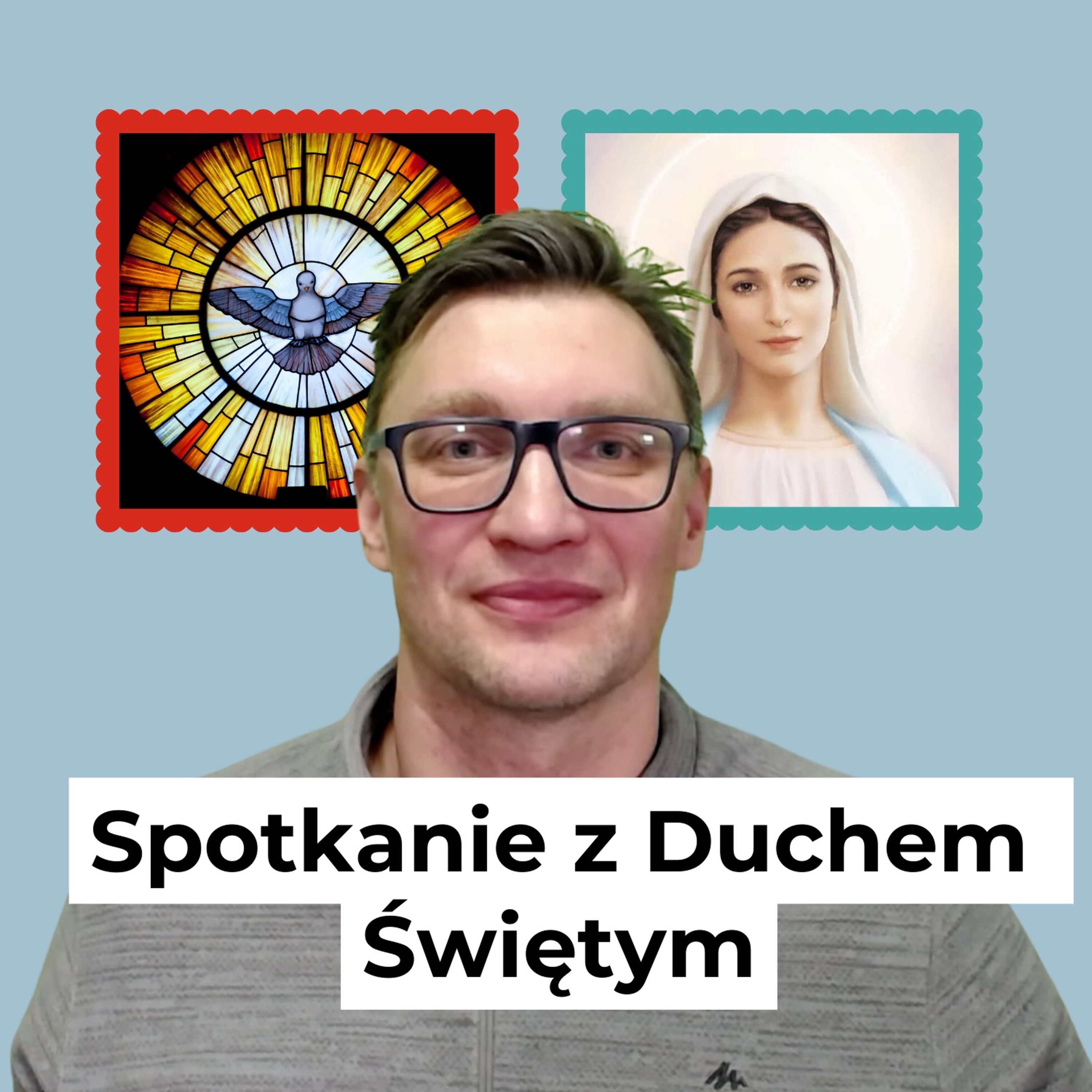 Zapiski z zielonego zeszytu