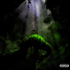 Enchanted Energy (prod.Quaxar)