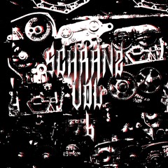 Schranz Vol 6