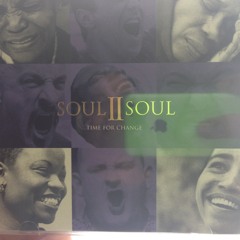 (((( CEDV ))))2024-08-14_21h43m41 SOUL II SOUL ULTIMIX BY @KCAWORA