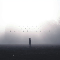 Daydreamer