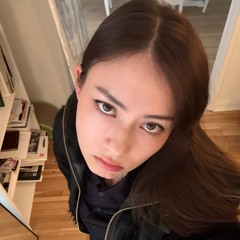 me&u [wallflower - not a blend]