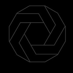 Colore Deepcast 002 (OHME b2b Steffan Taylor)