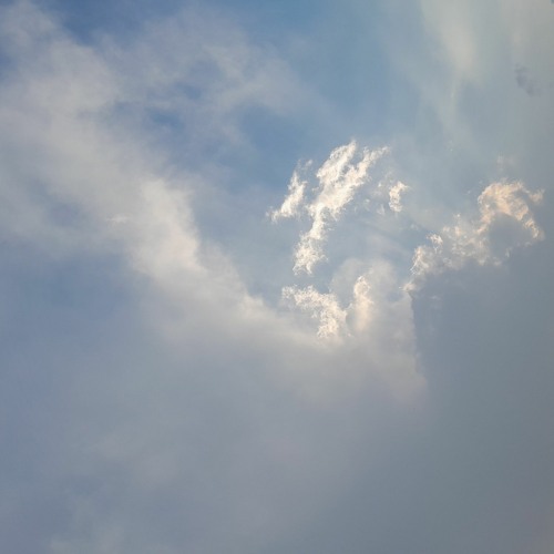 Aashiq___Arjun_Joul___Benazir_Shaikh__Latest_Punjabi_Songs(256k).mp3