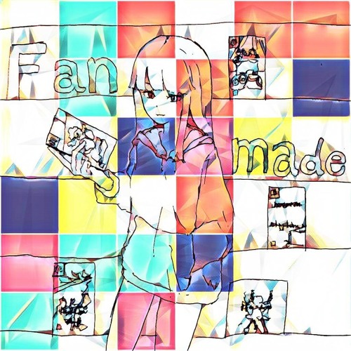決戦 ディアルガ Hardcore Remix 山吹さんを愛する会 By 大阪芸大 作編曲倶楽部 決戦 ディアルガ Hardcore Remix 山吹さんを愛する会 By 大阪芸大 作編曲倶楽部
