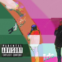 Umbrella Hat  -  URGGH UGHH AHHGG