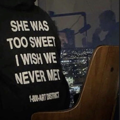 H.Q.T.A.P. KUPIDOO17👼🏻