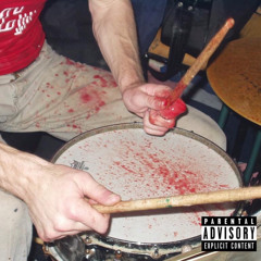 IRAQ - prod. (Kay Razy)