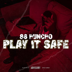 PLAY IT SAFE mp3.