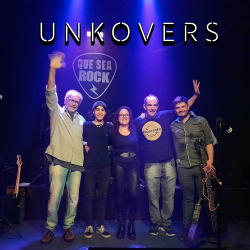 Stream Sola en los bares (Man Ray cover) by Unkovers Banda Listen online for free on SoundCloud Stream Sola en los bares (Man Ray cover) by Unkovers Banda Listen online for free on SoundCloud