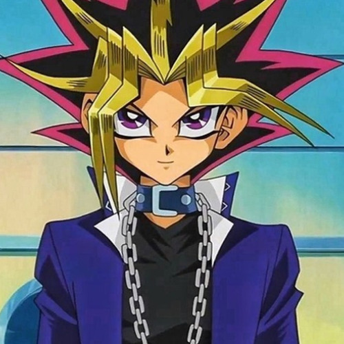 MemoryLst - feel the same Prod me