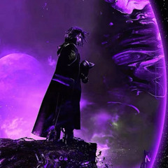 Epilogue - OrelSan ft. LuvResval