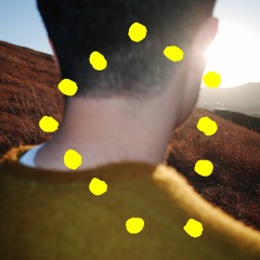 7th Album "Unready" Highlight Medley.