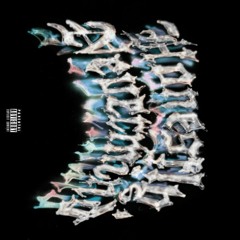 falling back (spanish remix)