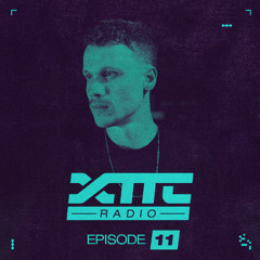 Maddix presents XTTC Radio 011