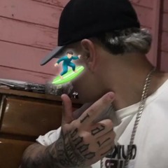 CATUCAÇÃO ENVOLVENTE