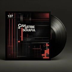 137 Can Still Be Soulful