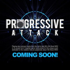 DjKanu - Progressive Attack Prelude Demo Vol.2 (Live FB set 4th July '21).mp3