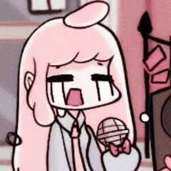 𝑉𝑠 𝐶𝑙𝑜𝑢𝑑 - 𝐹𝑁𝐹 - 𝑹𝒂𝒊𝒏 [ 𝑆𝑙𝑜𝑤𝑒𝑑 𝑎𝑛𝑑 𝑅𝑒𝑣𝑒𝑟𝑏 ]