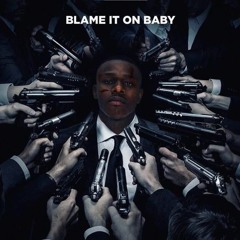 lilgucci4x That's a relief | made on the Rapchat app (prod. by Flexus)