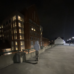 nauseas (prod. jxdenmid)
