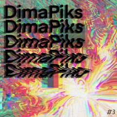 DimaPiks#3