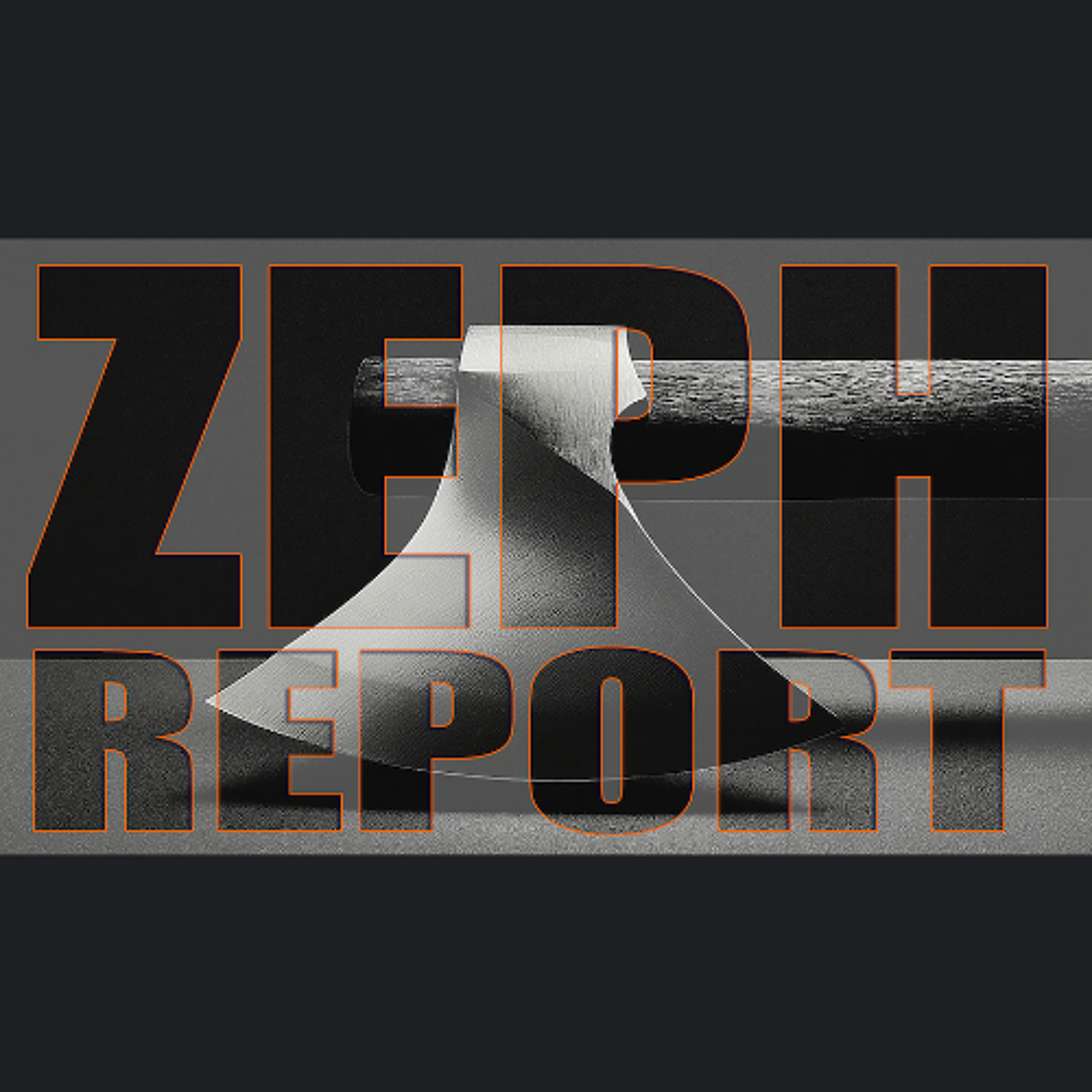 PROPHETIC WORD MOCKED, IGNORED AND PERVERTED