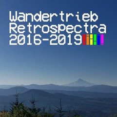 メルセデスベンツ