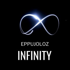 Infinity