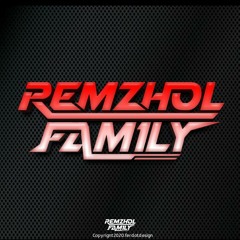 MEMANDANGMU 2021 ( Irwan Mix X Mr.Remzhol )#Req Meylisa