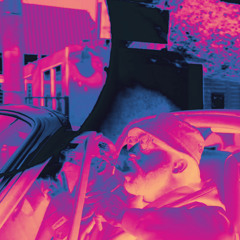 Larry June - 2002 5500 Benz (Major Masterpiece Remix)